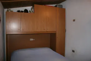 Chalet Il Pettirosso - Image 4