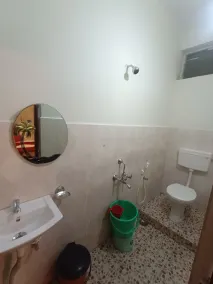Tourist Lodge - Image 4