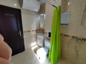 Cozy 1-bedroom Apartment with Pool - Image 3