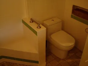 Your Apartment for Business and Holidays - Image 4