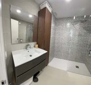 Modern 2 bed apartment (70qm2)  with  oceanview - Image 3