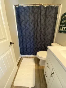 4 Bed/4 Bath NEW CONSTRUCTION 8045 Jane's Place - Image 3