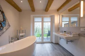 Vacation home Linas Huis in Galmsbüll for up to 5 people - Image 2