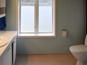 8 Personen Ferienhaus in Snillfjord-By Traum - Image 4