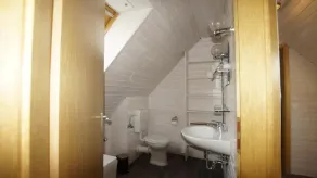 Dümmerglück gemütliches und im skandinavischen Still - Image 5