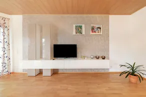 Apartment 'Lora' with Private Terrace and Wi-Fi - Image 2