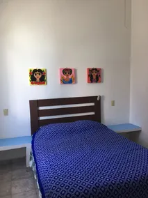 beautiful and cozy apartment casa Sofia the best place in Bucerias - Image 2