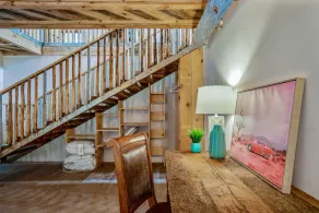 Charming 2 bed/1 bath Tesuque Village Guesthouse - Image 2