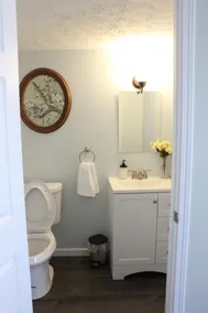 Beautiful Unit in Amish Country - Image 5