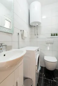 Apartment Gorana - Image 4
