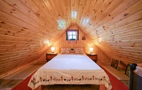 2 bedroom cozy home in Konjscina - Image 5