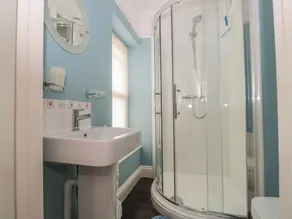 Cathay House - Image 3