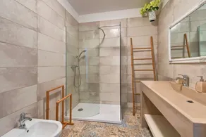 Villa Lapis, Buzet, Croatia - Image 3