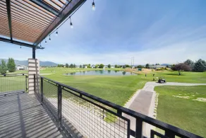The Suites at Prairie Falls & Event Center - Image 3