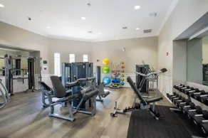 Exceptionellt Vista Cay Resort End Unit Townhouse nära OCCC / Seaworld / Univers - Image 3