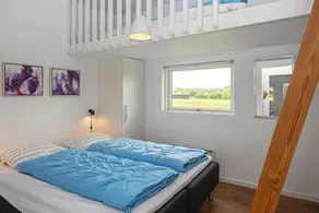 10 Person Holiday Home in Haderslev - Image 5