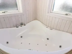 4 star holiday home in Hadsund - Image 4