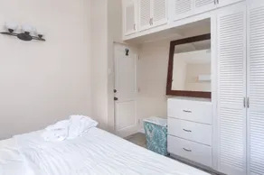 Down the Hill Cottage - Image 5