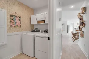 Private pool and close to beach! Near shopping and dining! - Image 2