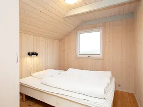4 star holiday home in Ringkøbing - Image 5