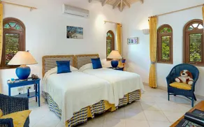 Beautiful Oceana Luxury villa - Image 5