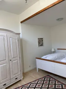 Beach house for 4 - 6 pers. in quiet top location - 200 m to the beach - Image 5