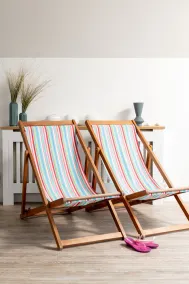 Neu renoviertes familienfreundliches Strandhaus mit Whirlpool! Hervorragender Meerblick - Image 2
