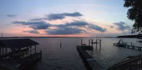 Little house on the river!! Beautiful river view!! - Image 3