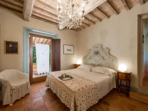 Holiday Home Ginestra by Interhome - Image 3