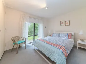 256 Siedlungsstraße, Cowes - Image 4