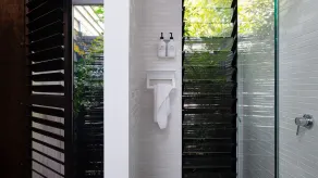 Harts Lane Haus -  stunning design & pet friendly - Image 4