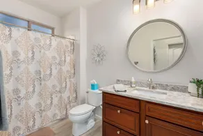 Like NEW in Pebblecreek this Updated 2/2+Den is sure to please! - Image 4
