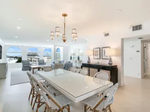 Beachfront Penthouse Condo - Image 5