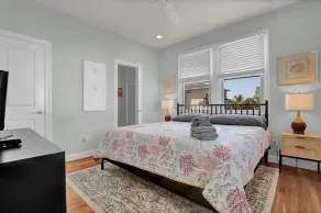 Moondance | Oceanfront | Private Heated Pool & Hot Tub - Image 5