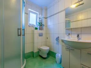 Apartments Marko - Image 5