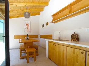 Villa 2086/39043 (Istria - Klarići), 13000m dalla spiaggia - Image 3