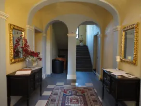 Castello Izzalini Todi Resort \"Apt 1\" - Image 4
