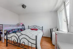 Apartamento 'Proche Plage Parentis' con terraza privada y Wi-Fi - Image 3