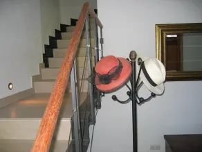 Stylish and high-quality vacation home near the beach - Image 2
