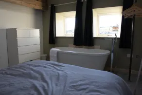 Unique Barn conversion in Saddleworth - Image 3