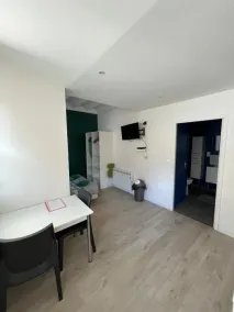 Appartement Calme - Image 2