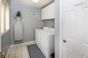 Waterfront Stay in Deerfield w/ Private Slip & Pet Friendly - Image 2