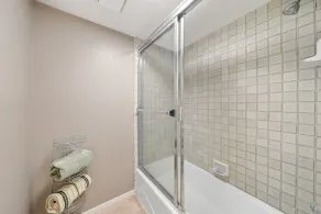 Private Serenity in Downtown Pismo Beach - Image 5