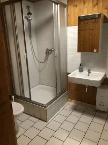 Casa Suécia em Mirow - Image 3