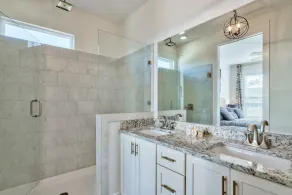 Neues Seagrove Home | Jeder liebt Lucy's Cottage 7 minuten zum strand - Image 4
