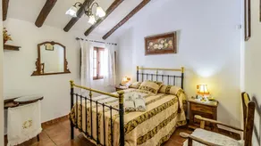 Cortijo Palitroques Carcabuey by Ruralidays - Image 5