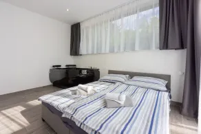 House Lynn (84936-K1) - Crikvenica - Image 3