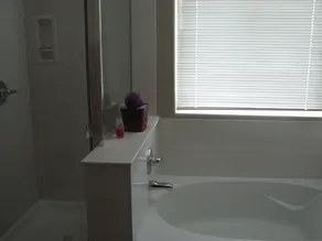 4 Chambre / 3 Bath avec piscine chauffée / spa à quelques minutes de The Goodyear Ballpark - Image 3