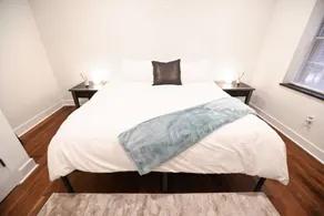 Unit 102 · Near Yale and Downtown Newly Renovated - Image 5