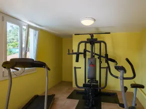 Apartment em Pietrabruna com 2 quartos e capacidade para 6 pessoas - Image 2